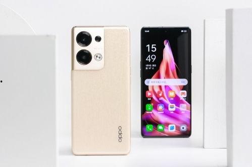 opporeno9最新爆料,全新爆料揭示高性能与时尚设计完美融合” 第3张 opporeno9最新爆料,全新爆料揭示高性能与时尚设计完美融合” 第3张