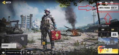 使命召唤手游最新爆料s10,战火升级,巅峰对决即将开启! 第1张 使命召唤手游最新爆料s10,战火升级,巅峰对决即将开启! 第1张