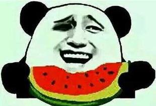 娱乐圈吃瓜群众是谁,揭秘明星背后的故事 第3张 娱乐圈吃瓜群众是谁,揭秘明星背后的故事 第3张