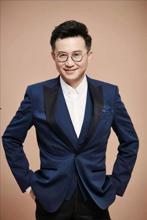 员工爆料沈东军视频大全,揭秘事件背后真相  第1张