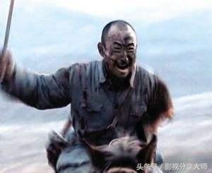 骑兵连在线观看,重温经典战火岁月 第2张 骑兵连在线观看,重温经典战火岁月 第2张