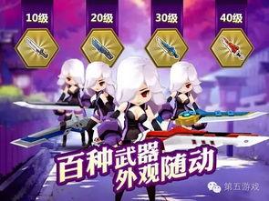 漂泊五影爆料视频大全,独家爆料视频大全深度解析  第2张