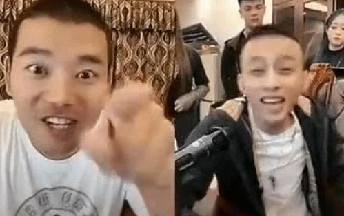 吴迪深夜爆料视频播放,揭秘娱乐圈不为人知的一面 第1张 吴迪深夜爆料视频播放,揭秘娱乐圈不为人知的一面 第1张