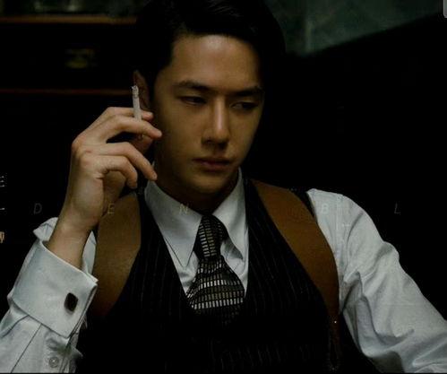 吃瓜娱乐圈八卦王一博,娱乐圈的瓜田明星,揭秘他的成长与蜕变 第3张 吃瓜娱乐圈八卦王一博,娱乐圈的瓜田明星,揭秘他的成长与蜕变 第3张