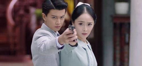 秋蝉电视在线观看  第1张