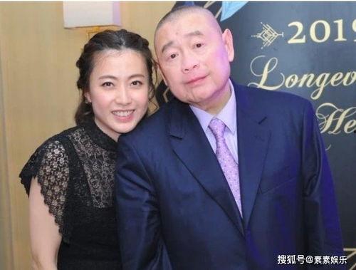 台湾爆料刘銮雄视频,豪门恩怨背后的惊人真相 第3张 台湾爆料刘銮雄视频,豪门恩怨背后的惊人真相 第3张