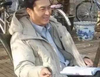 娱乐圈爆料张姓,揭秘张姓明星背后的故事 第1张 娱乐圈爆料张姓,揭秘张姓明星背后的故事 第1张