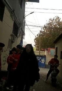网友爆料石家庄事件视频,网友爆料视频揭示惊人真相 第3张 网友爆料石家庄事件视频,网友爆料视频揭示惊人真相 第3张