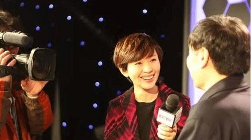 最新人物爆料新闻联播,揭秘人物背后故事 第1张 最新人物爆料新闻联播,揭秘人物背后故事 第1张