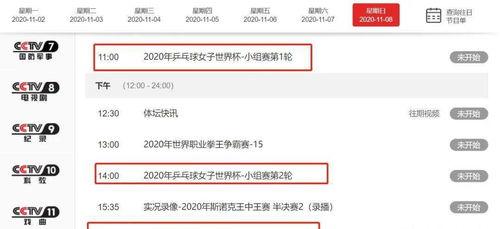 央视直播爆料最新消息,重大事件进展及影响深度解析