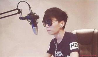 赵小磊爆料谁了啊视频,揭秘娱乐圈惊人内幕 第2张 赵小磊爆料谁了啊视频,揭秘娱乐圈惊人内幕 第2张